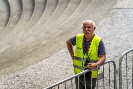 2024-08-23 Kul Petek-34